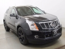 2013 Cadillac SRX Premium