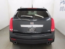 2013 Cadillac SRX Premium