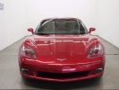 2013 CHEVROLET CORVETTE