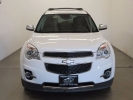 2013 CHEVROLET EQUINOX LTZ