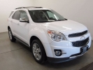 2013 CHEVROLET EQUINOX LTZ