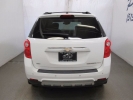 2013 CHEVROLET EQUINOX LTZ