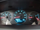2013 CHEVROLET IMPALA LTZ