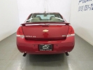 2013 CHEVROLET IMPALA LTZ
