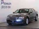 2013 CHRYSLER 300