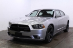 2013 Dodge Charger RT