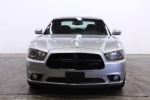 2013 Dodge Charger RT