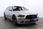 2013 Dodge Charger RT