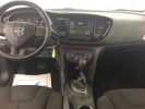 2013 Dodge Dart