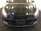 2013 Dodge Dart