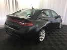 2013 Dodge Dart