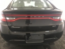 2013 Dodge Dart
