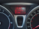 2013 Ford Fiesta SE Sedan