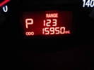 2013 KIA FORTE EX