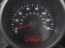 2013 Kia Soul Base