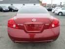 2013 Nissan Altima 2.5 S 2dr Coupe
