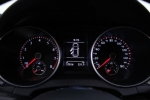 2013 Volkswagen GTI 4-door