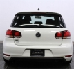 2013 Volkswagen GTI 4-door