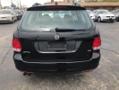 2013 Volkswagen Jetta SportWagen TDI 4dr Wagon 6A-2