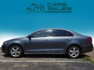 2013 Volkswagen Jetta TDI