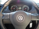 2013 Volkswagen Jetta TDi