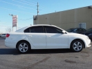 2013 Volkswagen Jetta TDi