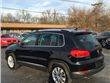 2013 VW Tiguan