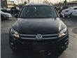 2013 VW Tiguan