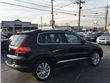 2013 VW Tiguan