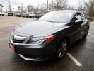 2014 ACURA ILX 2.0L