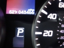2014 ACURA ILX 2.0L