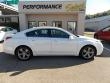 2014 Acura TL Tech Sedan