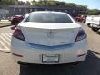 2014 Acura TL Tech Sedan