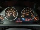 2014 BMW 3 SERIES 328I XDRIVE GRAN TURISMO