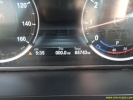 2014 BMW 750Li xDrive 4-Door Sedan