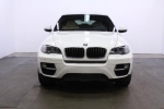 2014 BMW X6 xDrive35i