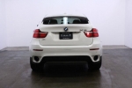 2014 BMW X6 xDrive35i