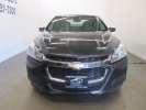 2014 CHEVROLET MALIBU LS