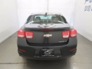 2014 CHEVROLET MALIBU LS