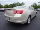 2014 Chevrolet Malibu