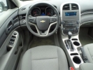 2014 Chevrolet Malibu