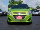 2014 Chevrolet Spark LS Auto