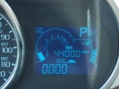2014 Chevrolet Spark LS Auto