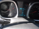 2014 Chevy Equniox