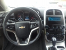 2014 Chevy Malibu