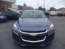 2014 Chevy Malibu