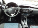 2014 Corolla