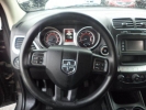 2014 Dodge Journey