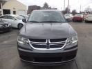 2014 Dodge Journey