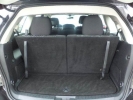 2014 Dodge Journey